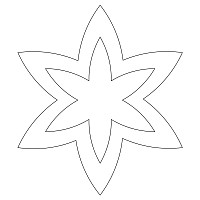 garys star 1
